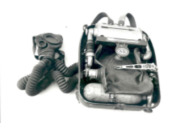 german-mine-rescue-apparatus-used-by-dr-r-marratt